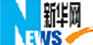 logo2.gif